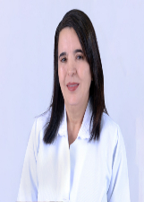 Foto de CARMELITA MARIA DA SILVA