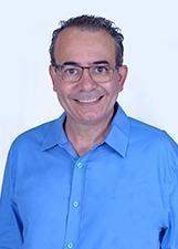 Foto de LAIR MARTINS BUENO JÚNIOR