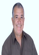 Foto de JOEL JÚLIO DA COSTA