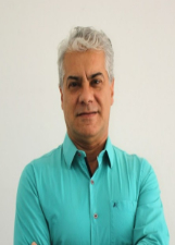 Foto de CARLOS JOSÉ DE VASCONCELOS SILVA