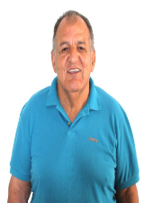 Foto de AILTON DE SOUZA BARROS