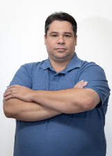 Foto de DANIEL FERNANDES ALMEIDA