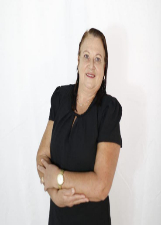 Foto de DINALVA TAVARES DA SILVA
