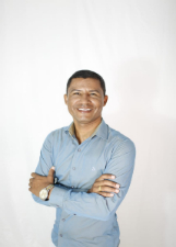 Foto de INAMAR PAZ FLORIANO