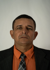 Foto de ADILSON PEREIRA DA SILVA