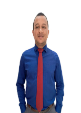 Foto de ITAMAR ALVES VIANA