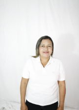 Foto de ELVÂNIA OLIVEIRA MARTINS