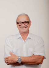 Foto de JORGE FRANCISCO DE LIMA