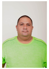 Foto de RENATO FRANCISCO DIAS