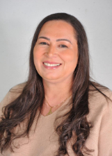 Foto de Adriana Luiza de Oliveira Lucas