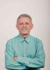 Foto de Nivaldo de Souza Lima