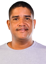 Foto de Venicius Chagas de Souza