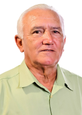 Foto de JOAO BATISTA VIANA