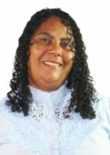 Foto de Jucielia Dias do Carmo Oliveira