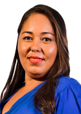 Foto de Rozeni Alves da Silva