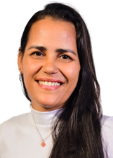 Foto de Veronica da Silva