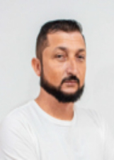 Foto de GILIARD VIEIRA DE AGUIAR