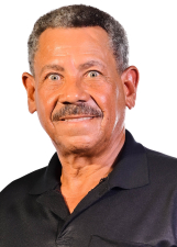 Foto de Jose da Pena Amaral dos Santos