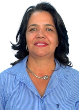 Foto de ROSILENE DE JESUS TERRA LEITE