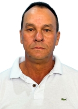 Foto de JOSÉ FRANCISCO DOS REIS