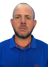Foto de Cícero Ferreira da Silva