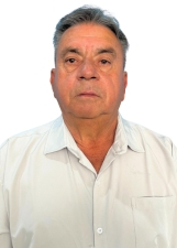 Foto de Jose de Fatima Furtado Terra
