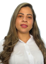 Foto de DELIANE CORREA DA SILVA