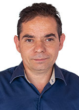 Foto de LOURIVAL BRUNO CORREIA