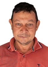 Foto de JUAREZ GOMES PASSOS