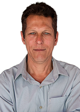 Foto de Antônio Leão de Pinho