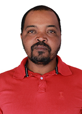 Foto de MAURO CESAR GONÇALVES PEREIRA