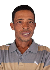 Foto de GERALDO RAIMUNDO DA SILVA