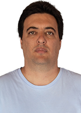 Foto de Fernando Antônio de Carvalho
