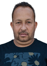 Foto de Isac Geraldo Pereira da Silva