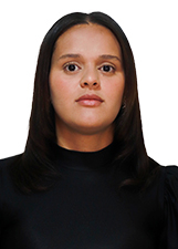 Foto de FABIANA MOURA ALVES