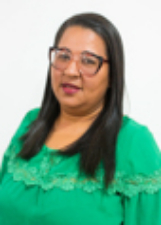 Foto de Pabiana Francisca de Souza