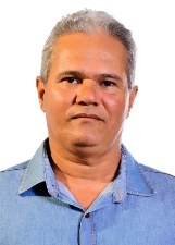 Foto de Getulio Martins de Oliveira