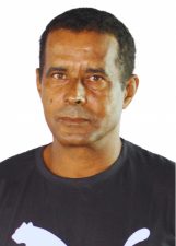Foto de Aldeir Moreira de Jesus