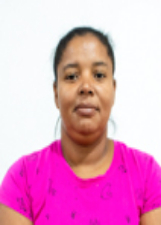 Foto de Tais Ferreira Santos