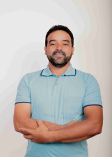 Foto de ISAC FERREIRA