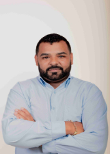 Foto de Leandro Joaquim de Siqueira
