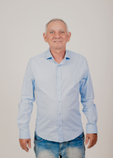 Foto de ADILSON DOS SANTOS