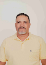 Foto de MARCOS ANTONIO DOS SANTOS