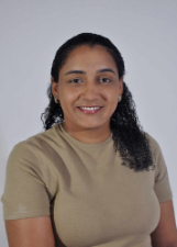 Foto de GIZELE SOARES TEODORO