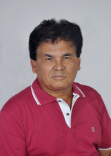 Foto de AILTON RODRIGUES FIRMO