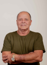 Foto de JOSÉ BATISTA DE ROSA LIMA
