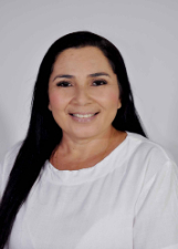 Foto de ROSILANE FREITAS ELIAS COSTA
