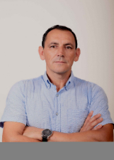 Foto de ANTONIO ANACLETO PEREIRA