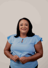 Foto de ZINAIA LUCIA DE OLIVEIRA