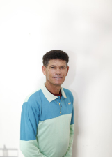 Foto de Roberto Silva Barbosa